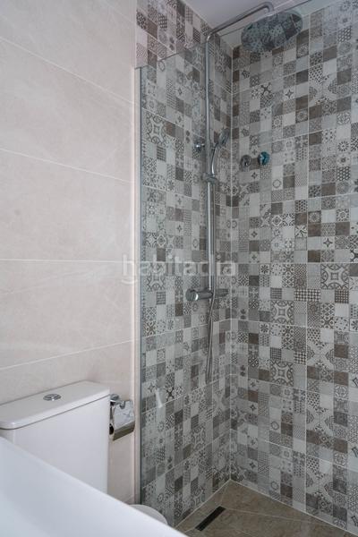 Foto f977ed4b-5448-46df-bb68-a9e653f91229. Edificio in La Trinidad Málaga