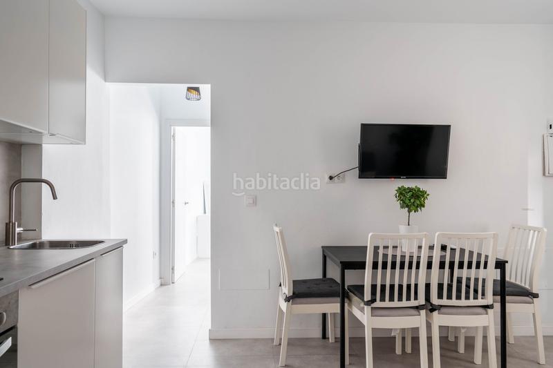 Foto ff6565c7-d722-468b-8b9a-5618efb5d8b3. Edificio in La Trinidad Málaga