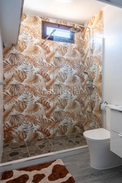 Foto ffed5a21-19fa-4a72-a88e-66016a4328f1. Edificio in La Trinidad Málaga