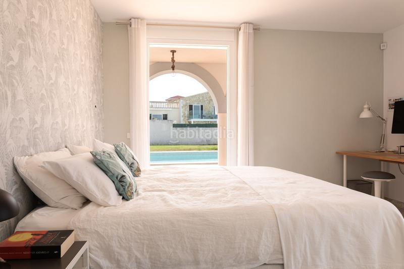 Foto 033cf1dc-7b0d-45b7-b005-c1d22db6a8eb. Alquiler casa en Sa Torre Llucmajor