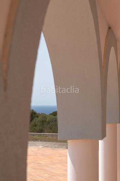 Foto 19287dc0-692b-4a06-a6e9-aed53b0c7377. Alquiler casa en Sa Torre Llucmajor
