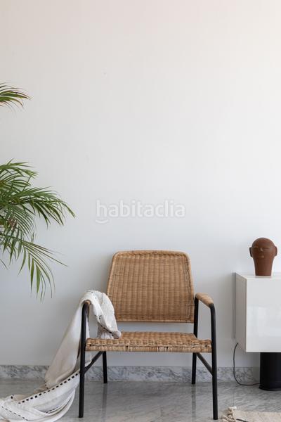 Foto 40bde4bd-48fa-46a8-9512-8548fd4e5966. Alquiler casa en Sa Torre Llucmajor