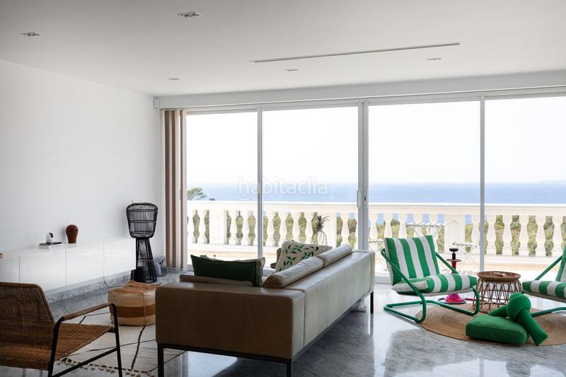 Foto 4841f84d-a96b-42ef-936c-c1611a120d64. Alquiler casa en Sa Torre Llucmajor