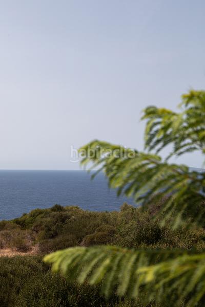 Foto 4bdbb72c-d361-47e2-bd0b-0a72b3f4af44. Alquiler casa en Sa Torre Llucmajor