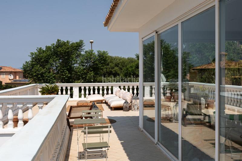 Foto 4d9dc95b-1330-49b2-bddf-c0dbf5805c18. Alquiler casa en Sa Torre Llucmajor