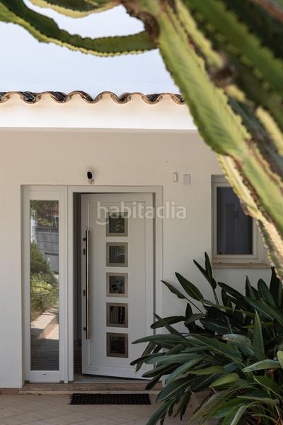 Foto 4e0b5b95-e52e-4372-bef5-2d27bc3a3a3a. Alquiler casa en Sa Torre Llucmajor