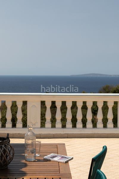 Foto 75007f65-c969-4e9e-a715-81ad327df4f8. Alquiler casa en Sa Torre Llucmajor