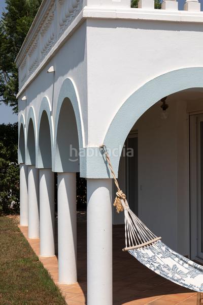 Foto 78aa5beb-6704-4285-8617-b332c03ad4fa. Alquiler casa en Sa Torre Llucmajor