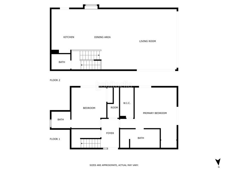 Foto 84b19c35-a939-49bf-8253-bbb69b5fefad. Alquiler casa en Sa Torre Llucmajor