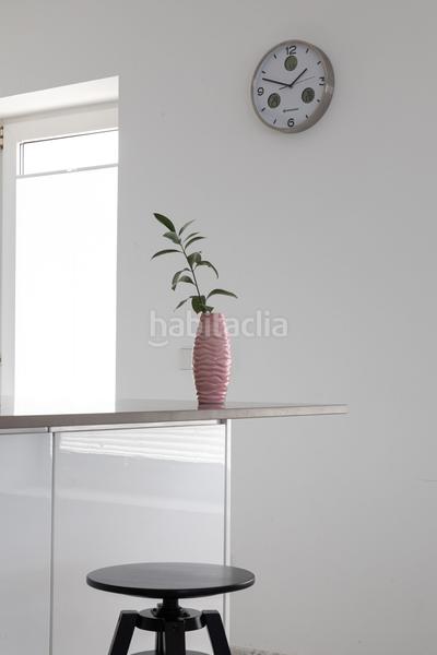Foto b8ca7083-84cd-4a63-a8e1-16ada3999b8b. Alquiler casa en Sa Torre Llucmajor
