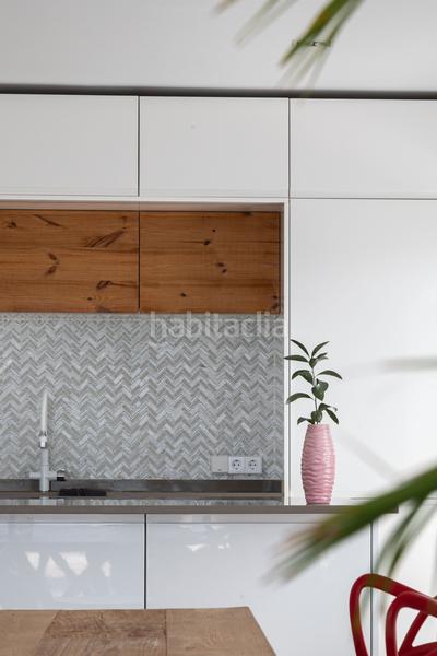 Foto c02388df-1269-4506-bd6d-d35f931ea2e7. Alquiler casa en Sa Torre Llucmajor