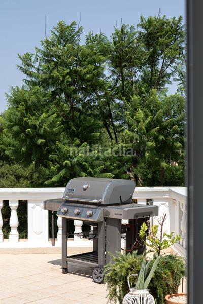 Foto c4663971-c380-4351-b806-2820b5f9398c. Alquiler casa en Sa Torre Llucmajor