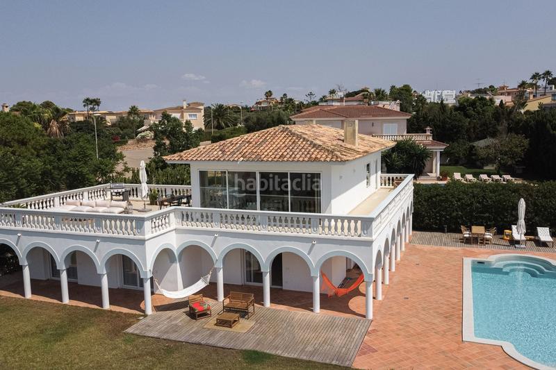 Foto c631daa6-a595-4efb-ba1b-e1fe4a7ac1ae. Alquiler casa en Sa Torre Llucmajor