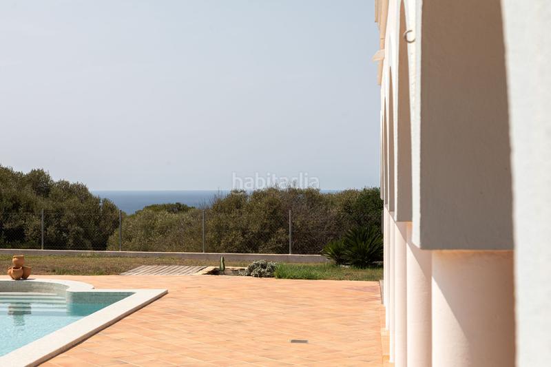 Foto cf1d4a4b-2203-4485-9e34-398cb467249d. Alquiler casa en Sa Torre Llucmajor