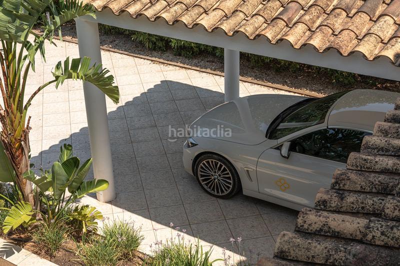 Foto d24870a1-99dc-4e9b-9160-ea8a9ad8dc42. Alquiler casa en Sa Torre Llucmajor
