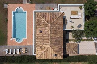 Location Maison à Sa Torre