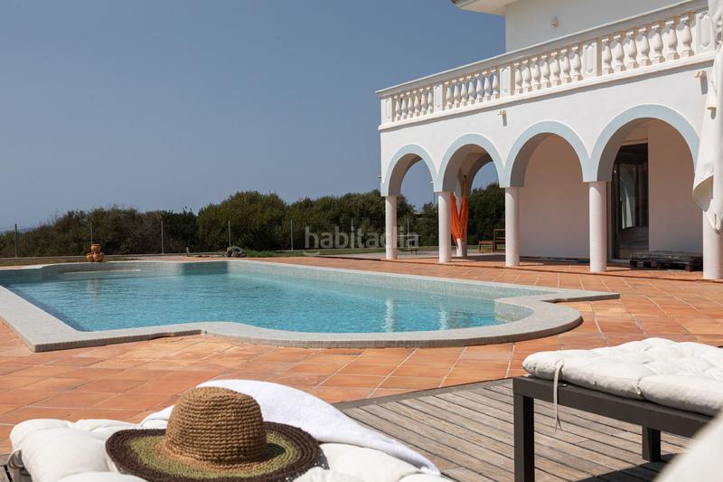 Foto f0308e52-9ddc-49b5-95e5-469ede58b649. Alquiler casa en Sa Torre Llucmajor