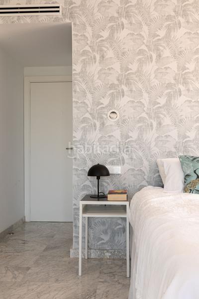 Foto f0822deb-75b8-498d-a75e-3bfad693769b. Alquiler casa en Sa Torre Llucmajor