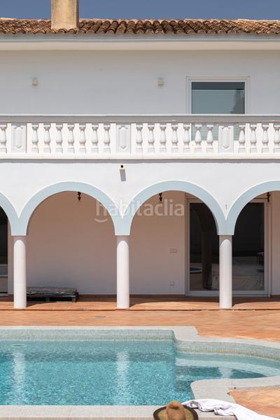 Foto f959d4bd-75f6-496e-8267-3363d8ed5bde. Alquiler casa en Sa Torre Llucmajor