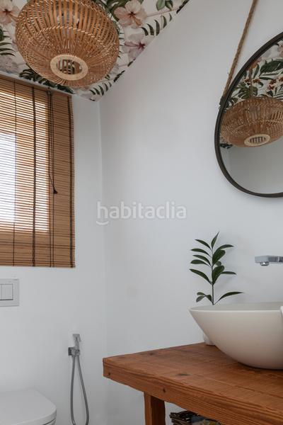 Foto d43ed488-7159-4305-a35c-684e59f0eb5b. Lloguer casa a Sa Torre Llucmajor