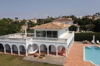 Miete Haus in Sa Torre