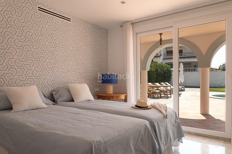 Foto 452a84e3-cc15-4c21-97a9-fadf424cc651. Location maison dans Sa Torre Llucmajor