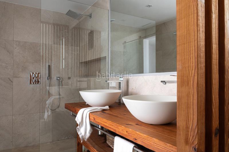 Foto b8d76d60-08c1-4c59-a3a3-bf9654f2f2a5. Location maison dans Sa Torre Llucmajor