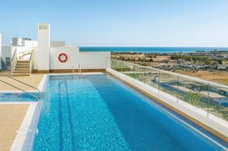 Apartamento en Rodeo Alto - Guadaiza - La Campana