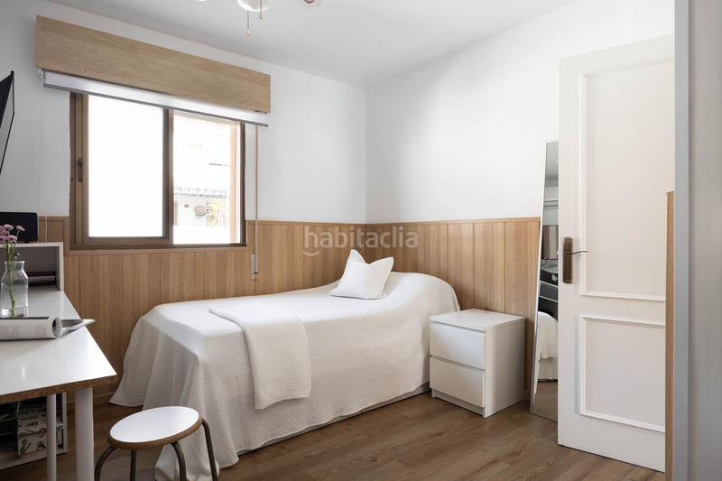 Foto 032f576d-64a9-4571-a884-d4c0182595ac. Casa en Los Ríos Mijas