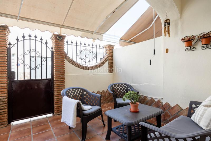 Foto 34462e08-5c41-4a95-ad8a-14a1833f1a63. Casa en Los Ríos Mijas