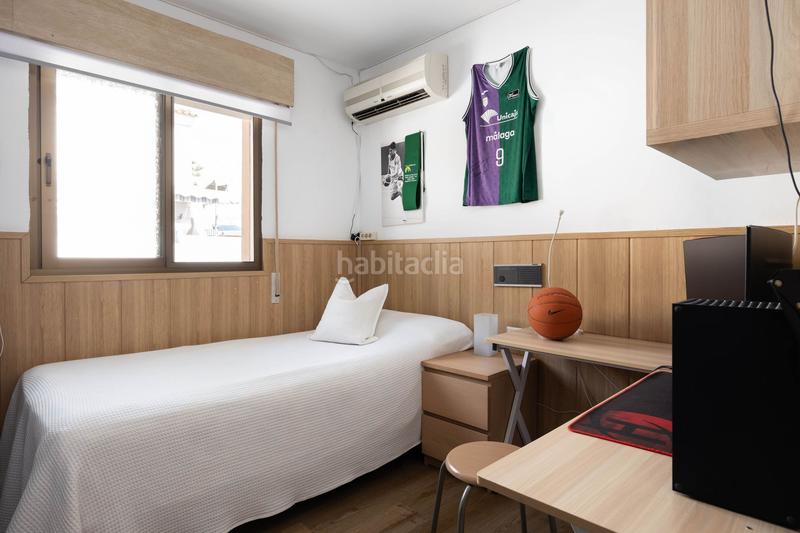 Foto 50a7fcc9-90e0-4842-99ac-cdb15a84d077. Casa en Los Ríos Mijas