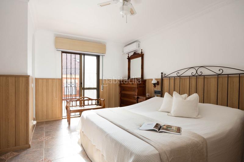Foto 52a58876-ca59-4795-b826-d5347e5bed44. Casa en Los Ríos Mijas