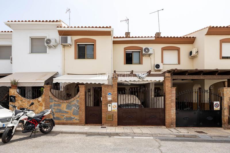 Foto 57e3cb54-39b9-4001-8d6b-06d6e61cad61. Casa en Los Ríos Mijas