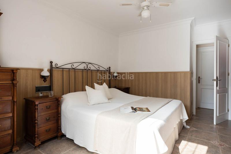Foto 6e25680f-3684-4e0b-b27d-c9f3c35b07ea. Casa en Los Ríos Mijas