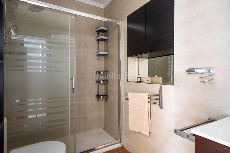 Foto 850c9dae-51a5-4b25-b7b8-dee241128883. Casa en Los Ríos Mijas