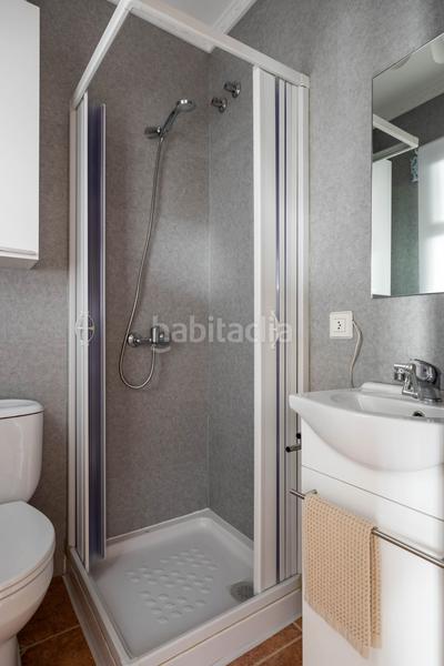 Foto a44adf36-d061-4297-aca4-c841397980a0. Casa en Los Ríos Mijas