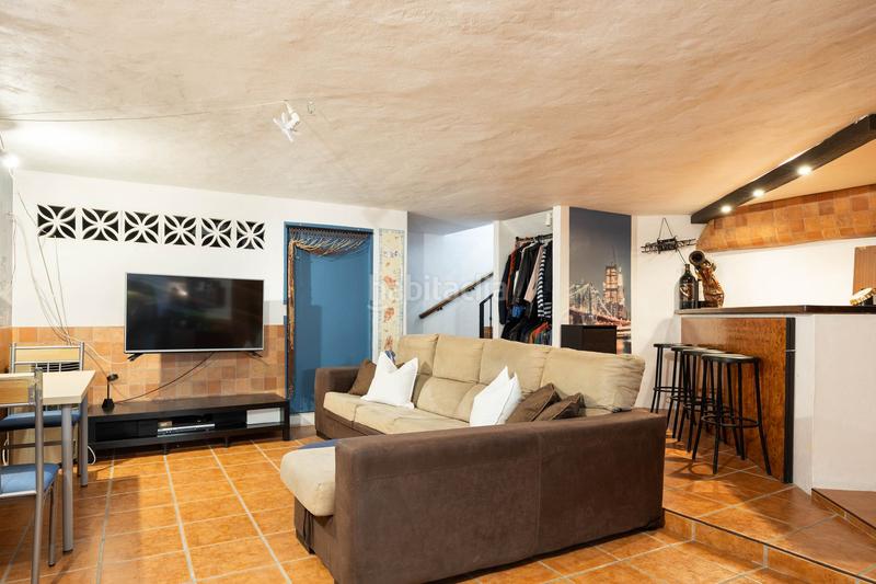 Foto c359103f-9e18-4de0-a41e-835b7ed48591. Casa en Los Ríos Mijas