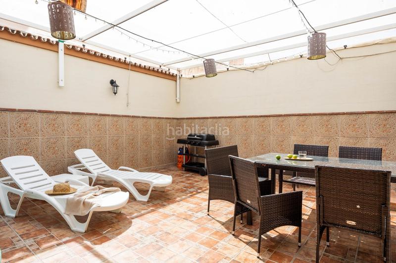 Foto d01b5f3a-87e1-4c9b-9eb8-b5b35bba4915. Casa en Los Ríos Mijas