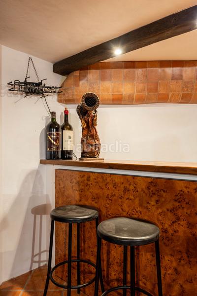 Foto d02891dc-1a19-471d-bd00-5c9a01f5480b. Casa en Los Ríos Mijas