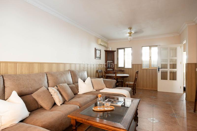 Foto e5a6ac80-8c00-45ec-bd6d-d5a3823631b3. Casa en Los Ríos Mijas