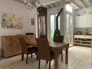 Appartement à La Llotja-Born