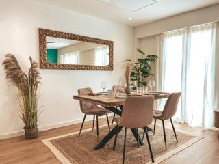 Apartment in Pere Garau