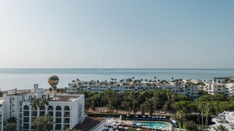 Foto 0964099e-94fa-4a9c-b47a-11dd05aa7d0d. Apartament a Valtocado - La Alquería - La Atalaya Mijas