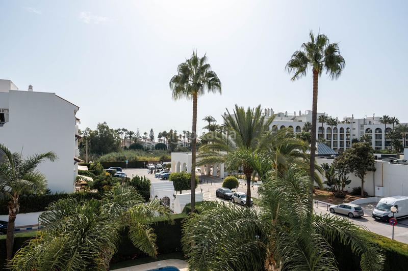 Foto 2fd0592b-c3d9-4972-befa-b0dc9415bb8a. Apartament a Valtocado - La Alquería - La Atalaya Mijas