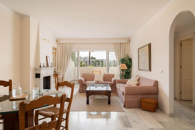Foto 3a47ae42-4f09-401a-994a-2902b25f8617. Apartament a Valtocado - La Alquería - La Atalaya Mijas