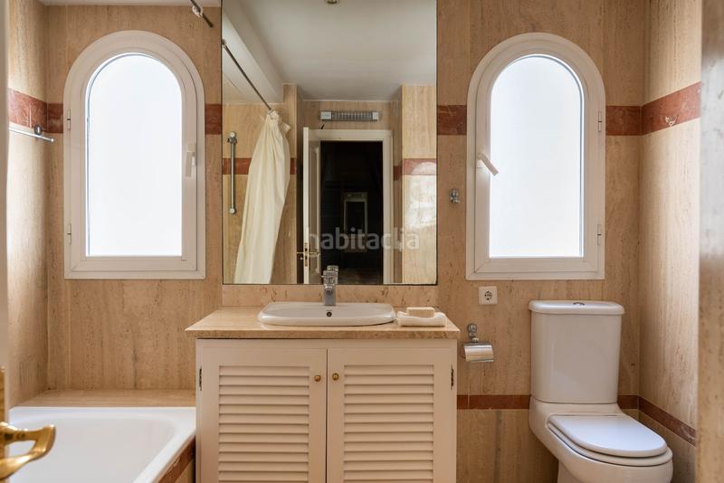 Foto 768613e6-a44c-4557-a301-a8a990ad417c. Apartament a Valtocado - La Alquería - La Atalaya Mijas