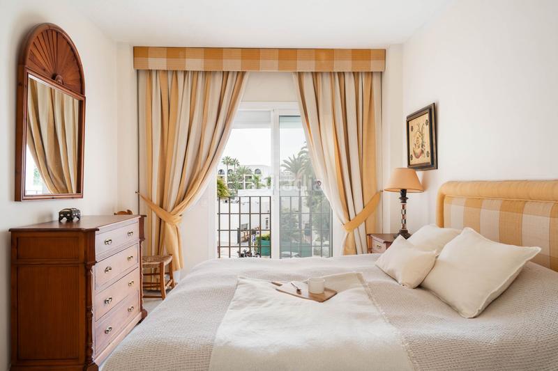 Foto 82aef662-b98b-41b7-992f-def11b7ea326. Apartament a Valtocado - La Alquería - La Atalaya Mijas