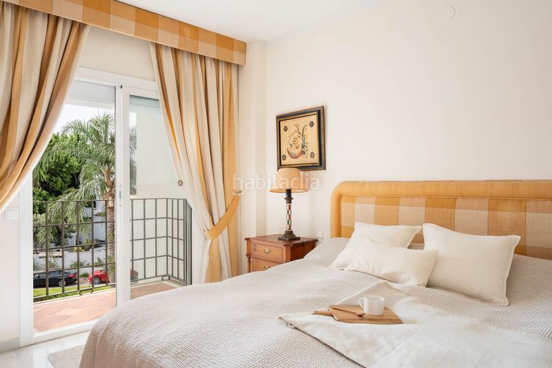 Foto 9610024f-c704-4a14-a968-5983345db9af. Apartament a Valtocado - La Alquería - La Atalaya Mijas