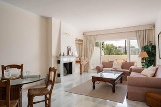 Apartament a Valtocado - La Alquería - La Atalaya