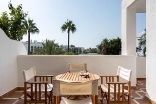 Apartament a Valtocado - La Alquería - La Atalaya